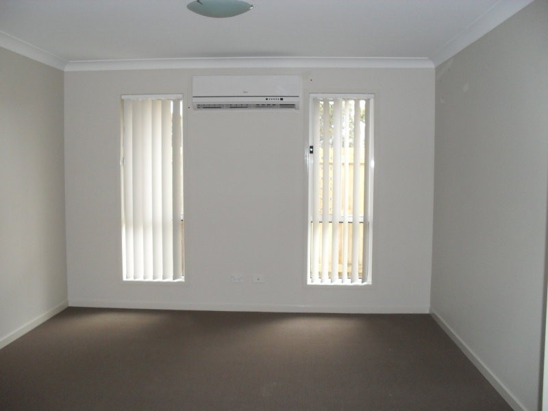 Lowood QLD 4311