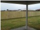 Lowood QLD 4311