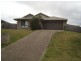 Chuwar QLD 4306
