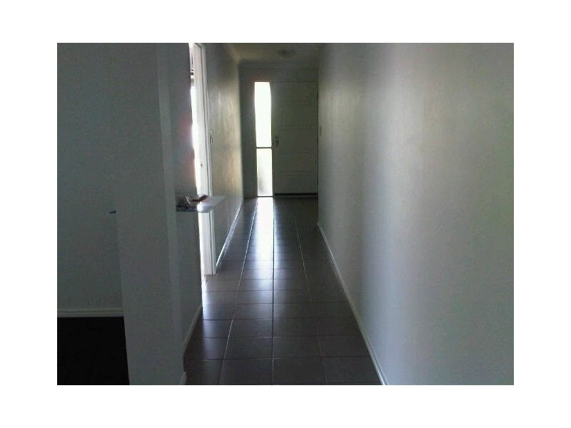 Chuwar QLD 4306