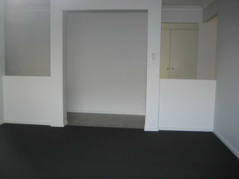 Chuwar QLD 4306