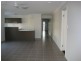Chuwar QLD 4306