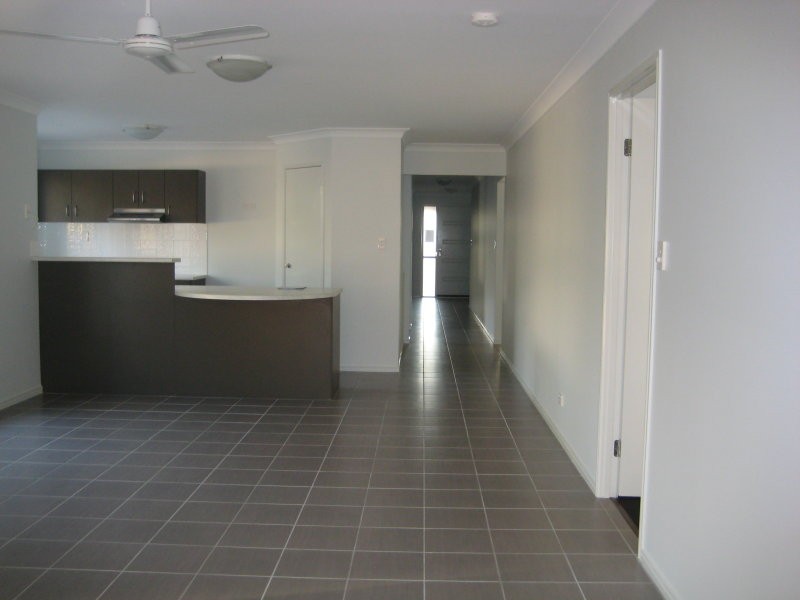 Chuwar QLD 4306