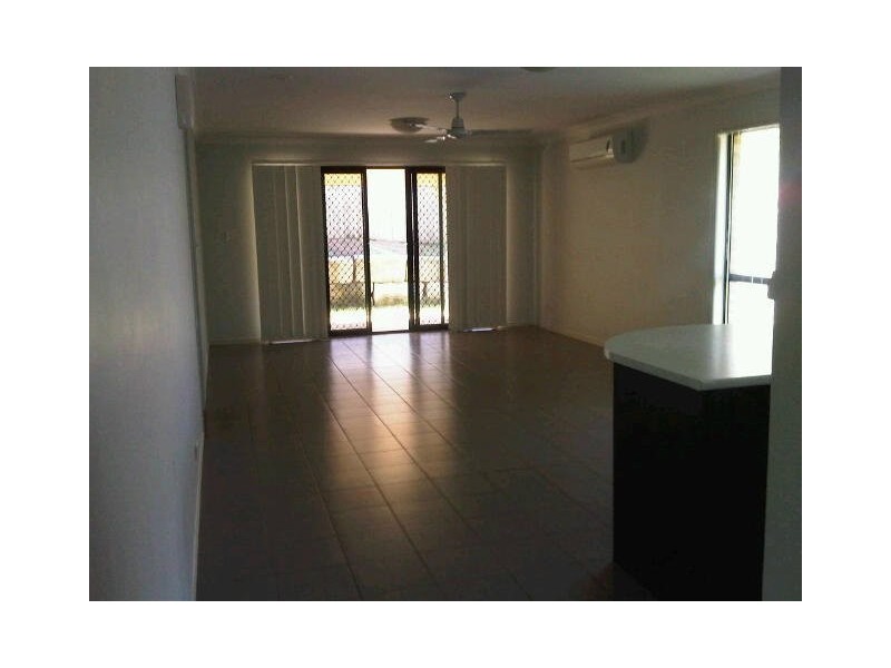 Chuwar QLD 4306