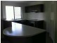 Chuwar QLD 4306