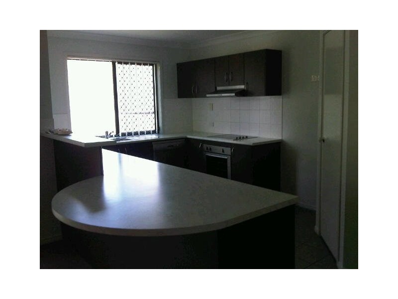 Chuwar QLD 4306