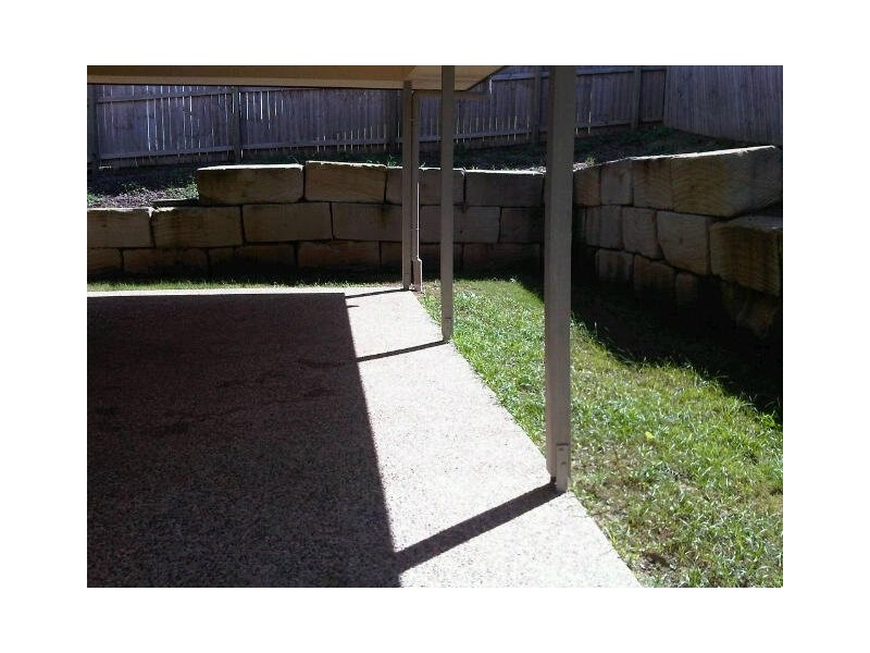 Chuwar QLD 4306