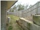 Chuwar QLD 4306