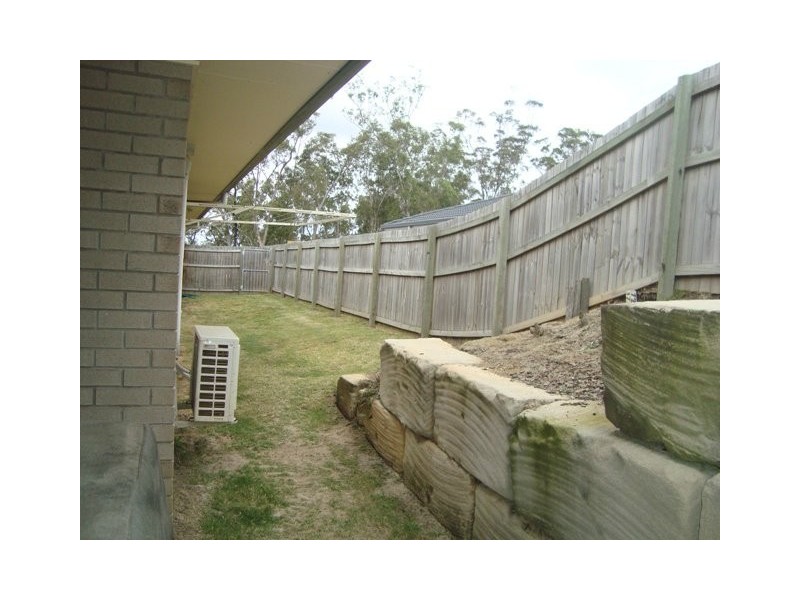 Chuwar QLD 4306