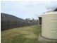 Chuwar QLD 4306