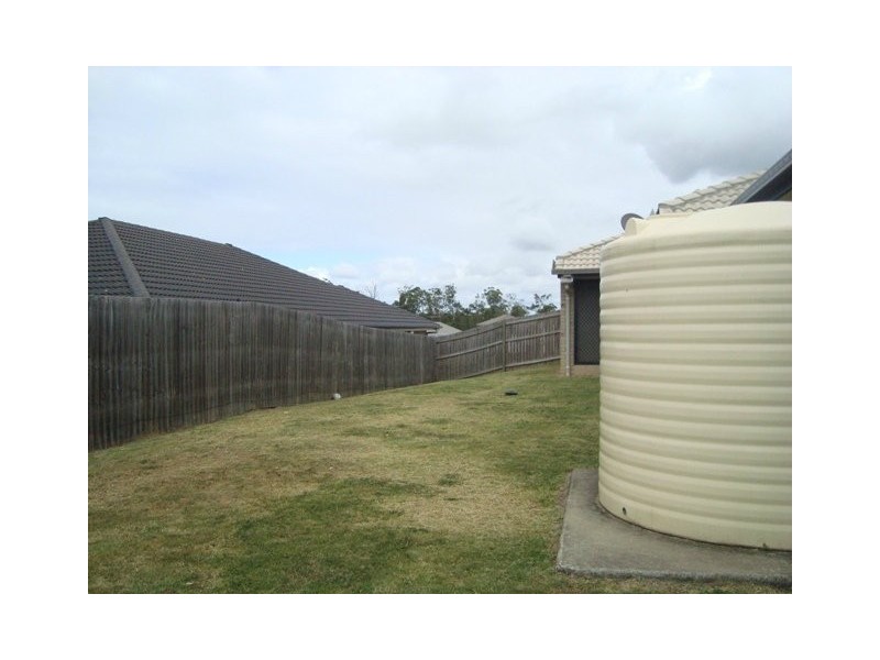 Chuwar QLD 4306