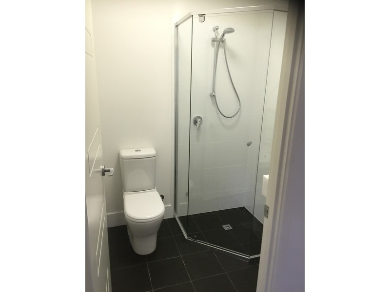 5/175 Abuklea Street, Newmarket QLD 4051