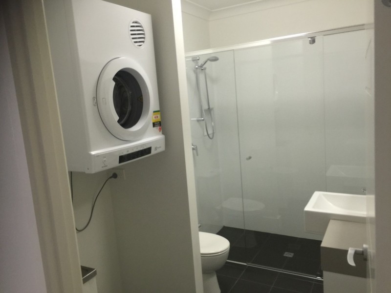 5/175 Abuklea Street, Newmarket QLD 4051