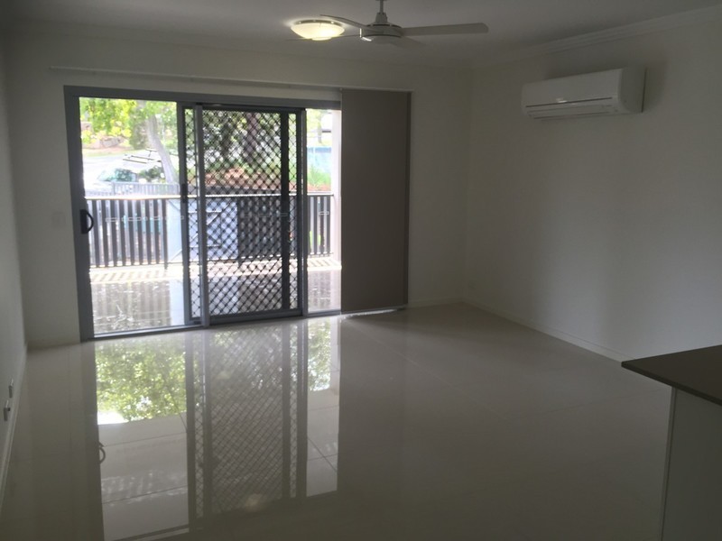 5/175 Abuklea Street, Newmarket QLD 4051