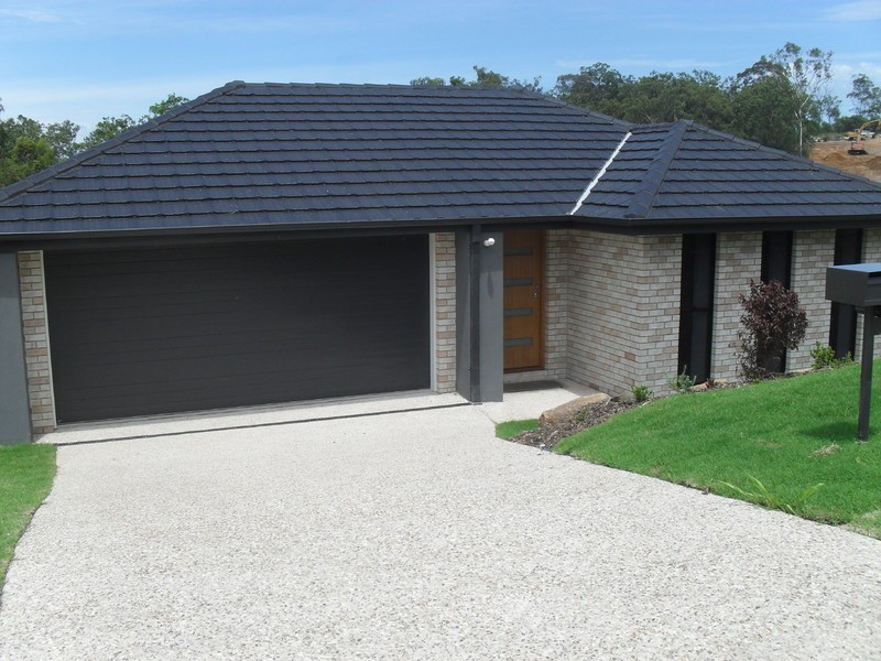Brassall QLD 4305