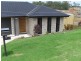 Brassall QLD 4305