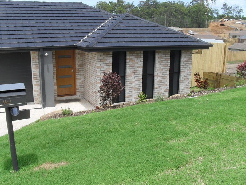 Brassall QLD 4305