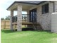 Brassall QLD 4305