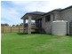 Brassall QLD 4305