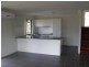 Brassall QLD 4305