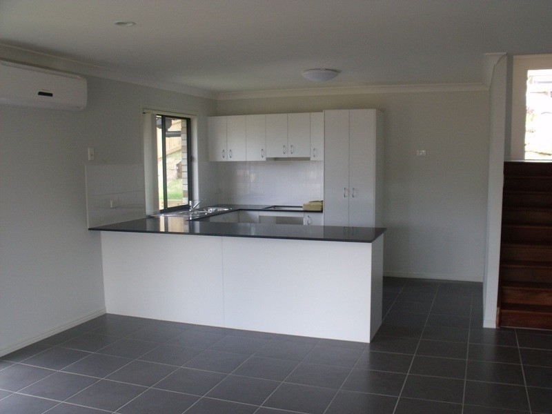 Brassall QLD 4305
