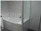 Brassall QLD 4305