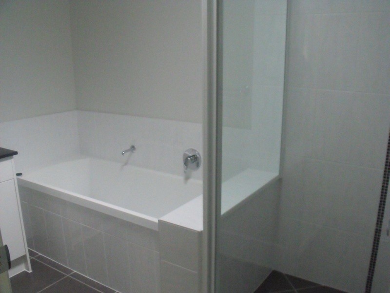 Brassall QLD 4305