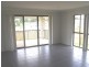 Brassall QLD 4305