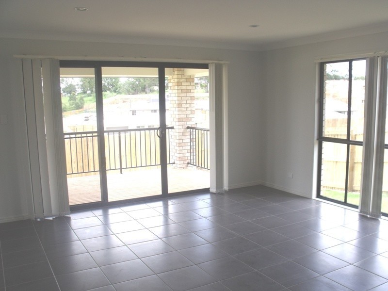 Brassall QLD 4305