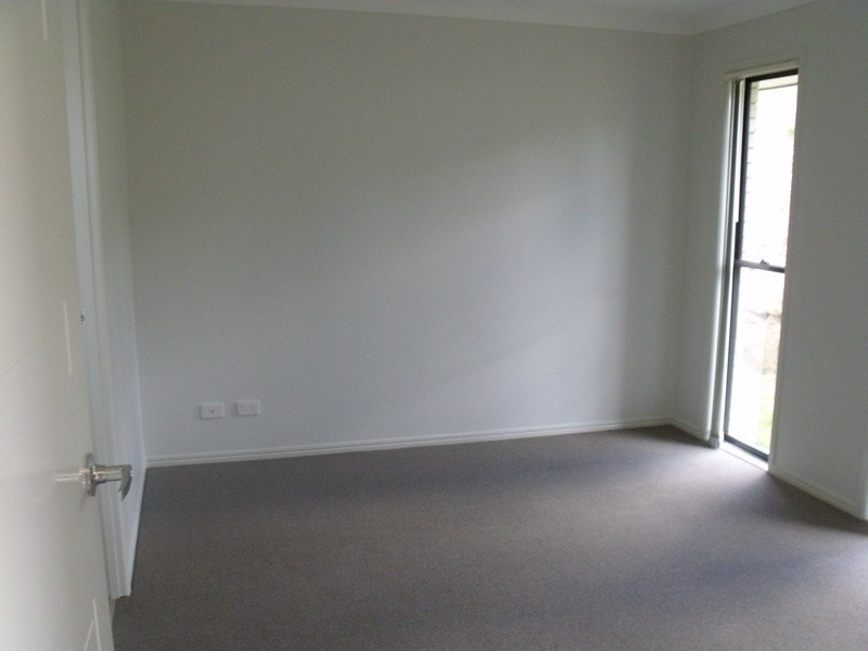 Brassall QLD 4305