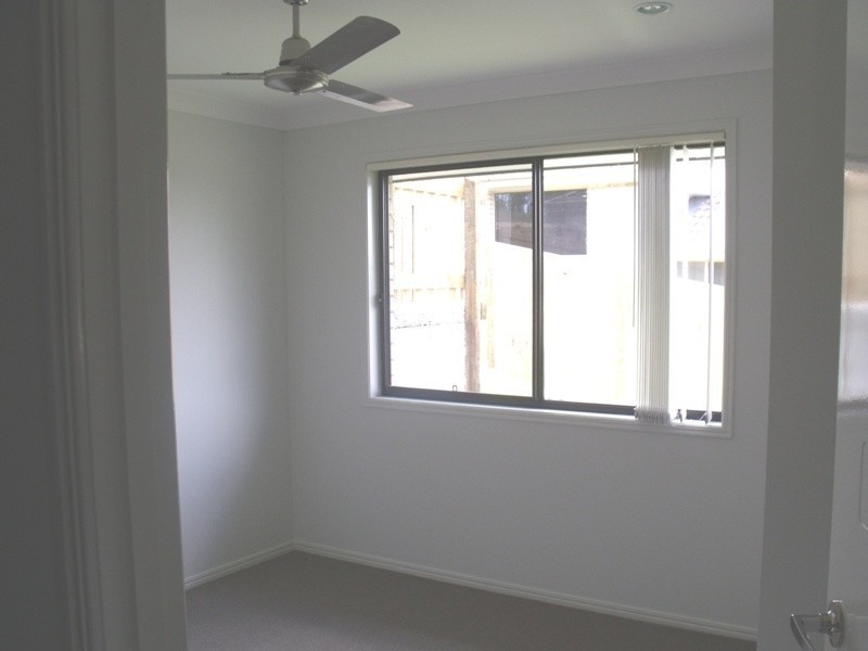 Brassall QLD 4305