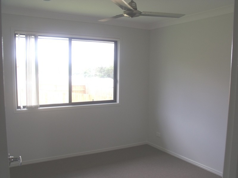 Brassall QLD 4305