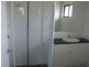 Brassall QLD 4305