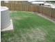 Brassall QLD 4305