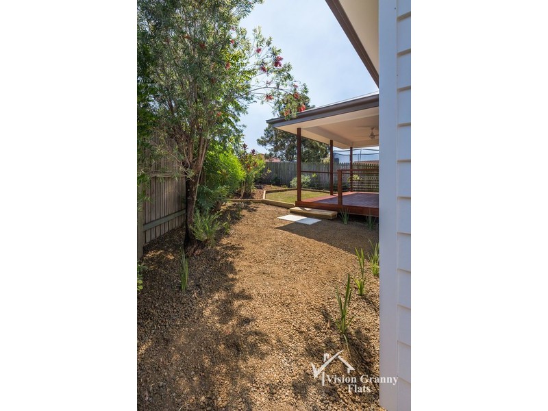 2/4 Cathryn Court, Collingwood Park QLD 4301