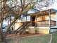 18 Karen Street, Camira QLD 4300