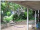 18 Karen Street, Camira QLD 4300