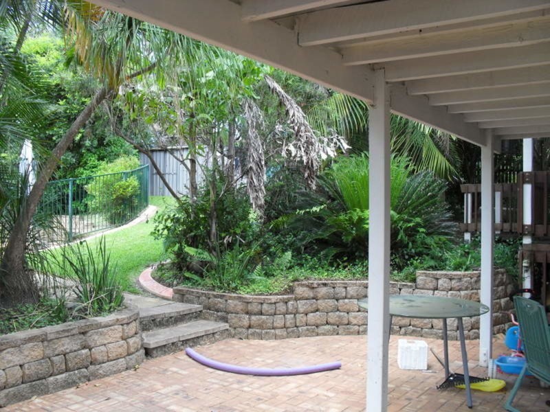 18 Karen Street, Camira QLD 4300