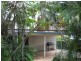 18 Karen Street, Camira QLD 4300