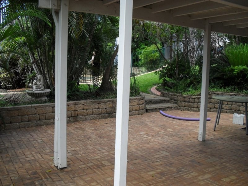 18 Karen Street, Camira QLD 4300