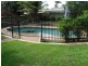 18 Karen Street, Camira QLD 4300