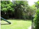 18 Karen Street, Camira QLD 4300