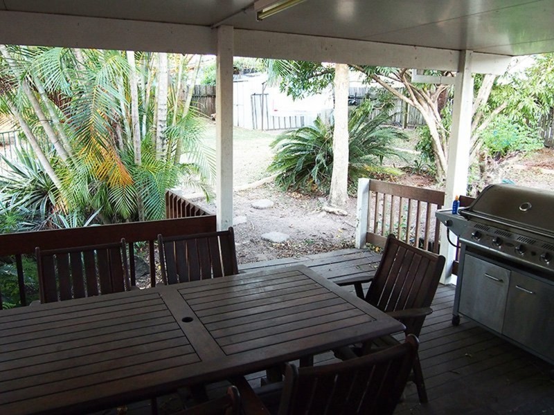18 Karen Street, Camira QLD 4300