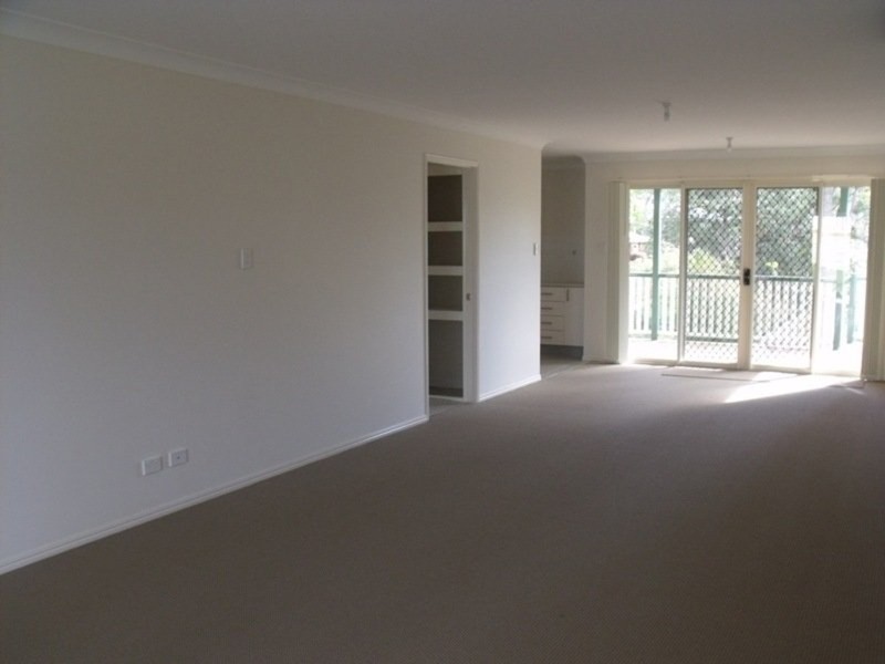 20 Chalmers Place, North Ipswich QLD 4305