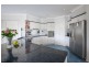 49 Myora Row, Karalee QLD 4306