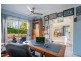 49 Myora Row, Karalee QLD 4306