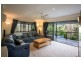 49 Myora Row, Karalee QLD 4306