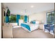 49 Myora Row, Karalee QLD 4306