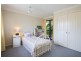 49 Myora Row, Karalee QLD 4306