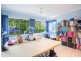 49 Myora Row, Karalee QLD 4306